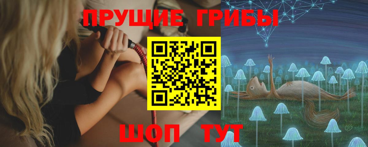Галлюциногенные грибы GOLDEN TEACHER Ярцево